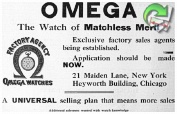 Omega  1909 10.jpg